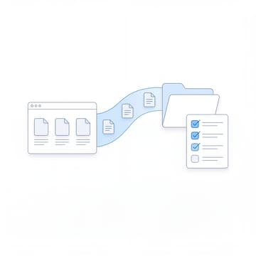 Cover Image for How to Automate Your Atticus Document Requirements: Chronicle + Atticus in Action