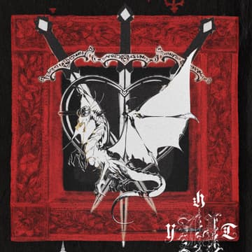 Foto de portada de [Nostalgia]: “All Of The Little Things” - [Pre-Show] - “MIXER” - Open Registration