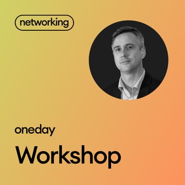 Cover Image for Crowdfunding That Actually Works: A Session with Brian Meece