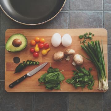 Cover Image for CookAttack - Simple Gerichte gemeinsam kochen mit Jugendlichen ab 11 Jahren