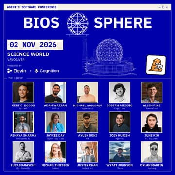 Cover Image for BIOS SPHERE — Featuring Kent C. Dodds