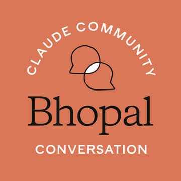Cover Image for Bhopal | Claude Conversation