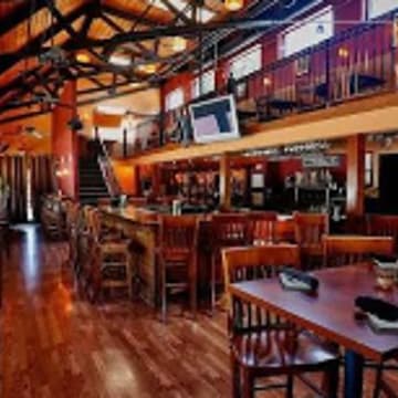 Cover Image for Brunswick, New Jersey Dinner
