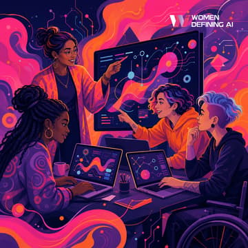 Cover Image for Chicago Members Coworking Open House