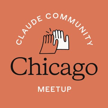 Cover Image for Chicago | How Businesses Use AI