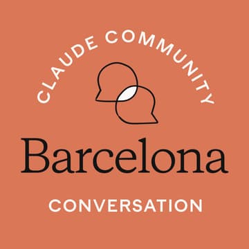 Cover Image for Barcelona | Claude Conversation