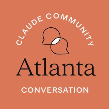 Cover Image for Atlanta | Claude Conversation