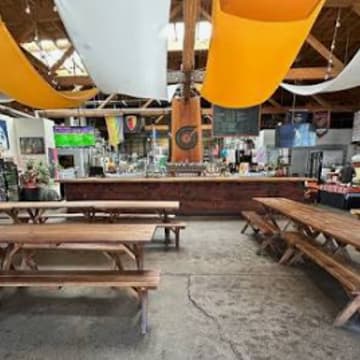 Cover Image for San Francisco Work Optional Happy Hour