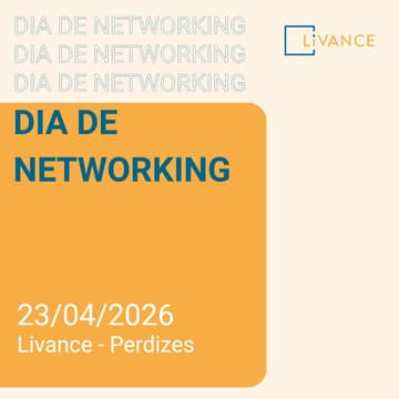 Cover Image for “Estratégias de Marketing e os benefícios que a Livance oferece para captação de pacientes”