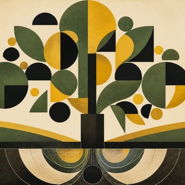 Cover Image for Funders Forum #10