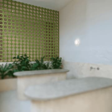Cover Image for Par Banya & Sauna (Men's Only Meetup w/ Nick Batrak)