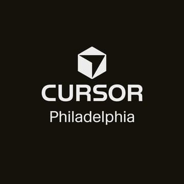 Cover Image for Cursor Meetup Philadelphia — July