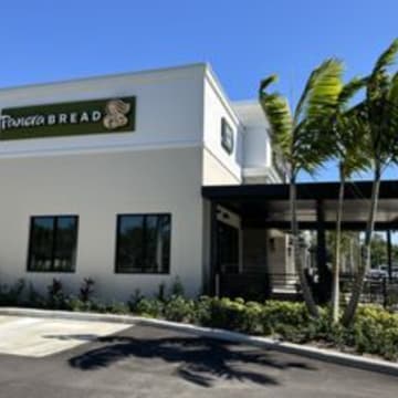 Cover Image for Delray Beach Coffee Meet-Up
