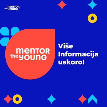 Cover Image for Aktiviraj Lični Brend  - Neda Želeva i Ljiljana Milanović [Mentor The Young]