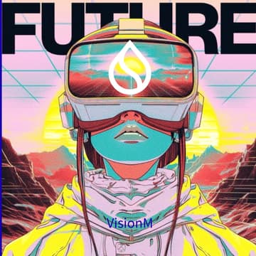 Cover Image for 開發者之夜-敬邀各開發者社群