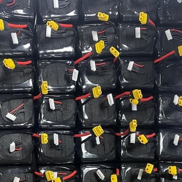 Cover Image for FPV-Workshop