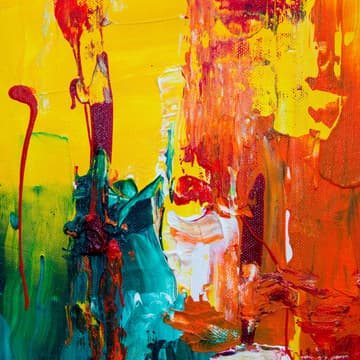 Cover Image for Navidad "Regala tu Esencia": Inmersión Artística