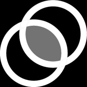 Cover Image for Agents After Dark: The OpenClaw x Prefactor, rapid Response Hack