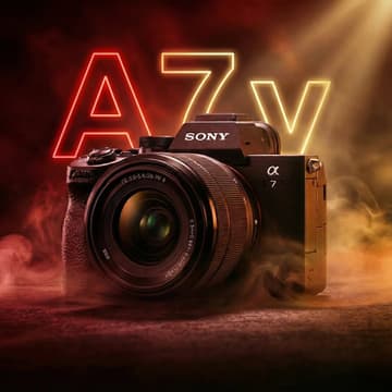 Cover Image for Sony x Hausamann Kando Weihnachtsevent