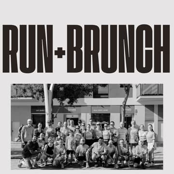 Cover Image for Reto100 912RUNNERS