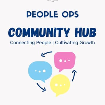 Cover Image for THE INNER LEADER (Virtual)