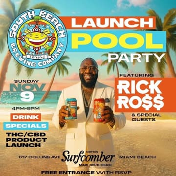 Cover Image for Art Basel 2025 Partnership Opportunities Join Them At This In November If You Are Interested