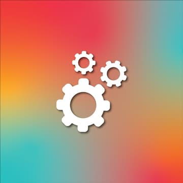 Cover Image for Workshop | Smarter Workflows with Generative AI: A Practical Guide