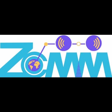 Cover Image for Zcomm 2026
