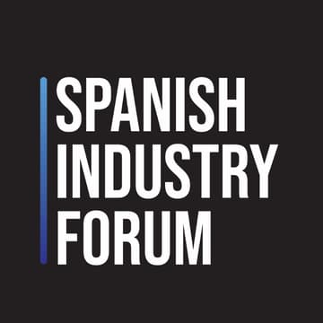 Cover Image for SAVE THE DATE: Spanish Industry Forum