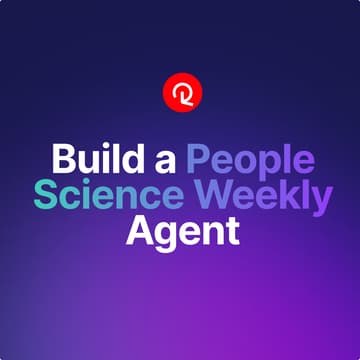 Cover Image for Build an HR Regulatory Change Agent