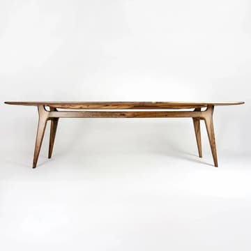 Cover Image for UNTOLD INTENT: Works by Keita Design