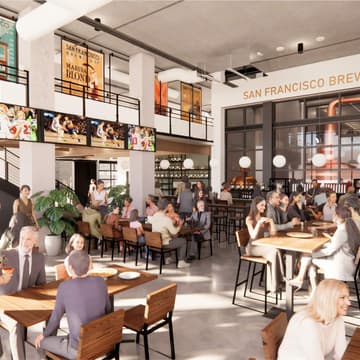 Cover Image for Sunday | Game Day Experience & Icons of Impact Watch Party