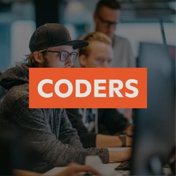 Cover Image for Bitup Coders | Transações no Bitcoin Core e Signet
