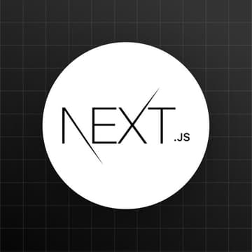Cover Image for Next.js Conf '25 - Colombo Watch Party