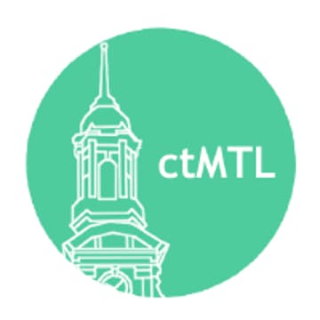 Cover Image for Civic Tech Montreal Hacknight #2