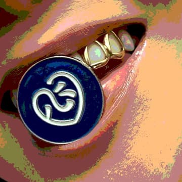 Cover Image for Ownership & Origin: Building Your Brand and Protecting It