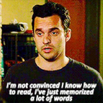 Cover Image for Parallel Reading Club #1 (Monthly)