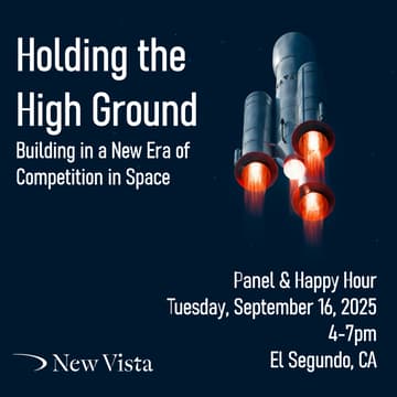 Cover Image for Holding the High Ground