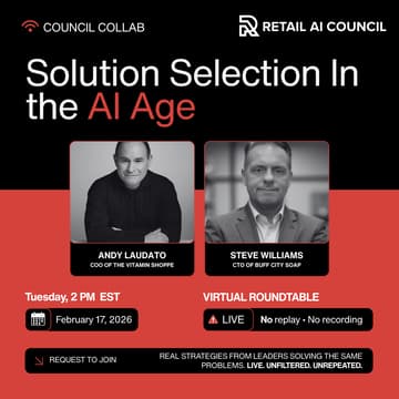 Cover Image for Council Collab: Solution Selection In the AI Age