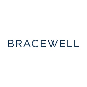 Cover Image for WICIF Breakfast hosted by Bracewell