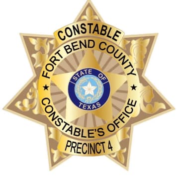 Cover Image for Fort Bend Precinct 4 CAB Meeting