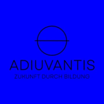 Cover Image for KI im Deutschunterricht - Texte, Schreibförderung & reflektierte Medienkompetenz