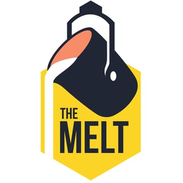Cover Image for The Melt ENGAGE 2026