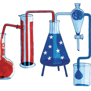 Cover Image for American Biotech Federalism 2.0 - Update Webinar (Invite-Only)