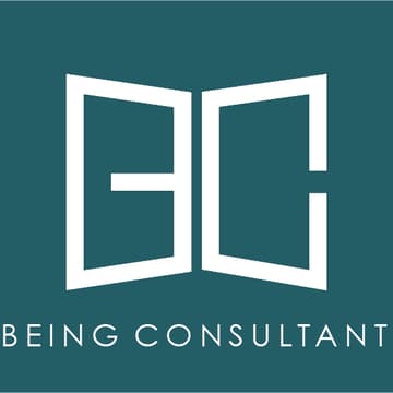 Cover Image for Your Ultimate Guide to Cracking Consulting Roles