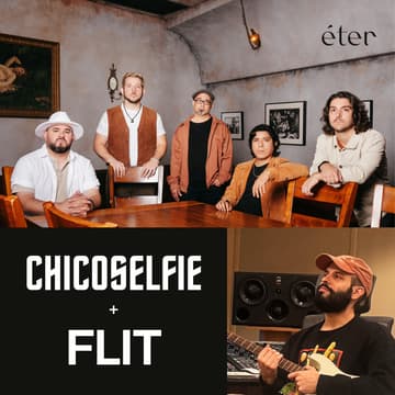 Cover Image for Frecuencias Circulares Vol. I