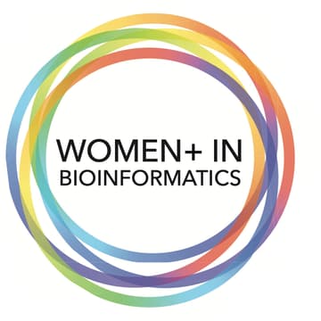 Cover Image for Byte and Bite: Bioinformatics Lunch Meetup @ Fenway