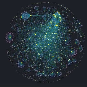 Cover Image for tools-for-thought Vancouver hack day