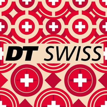 Cover Image for DT Swiss: Wheeltech Masterclass