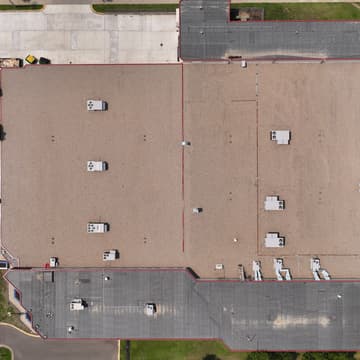 Cover Image for Community Resiliency: The North Minneapolis Solar Microgrid